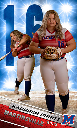 2023 senior KARRSEN softball Time To Shine Vertical Pano (2) Ball Field, Pool, Track, Road-Recovered