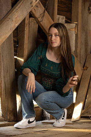 Indianapolis Senior Photographer Connie Etter Photography-7102