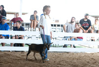 Connie Etter Photography-1252