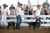 Connie Etter Photography-1251