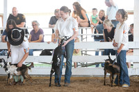 Connie Etter Photography-1250