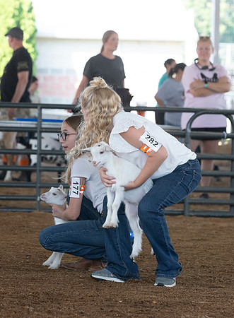 Connie Etter Photography-1264