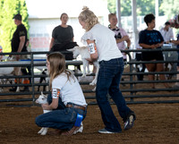 Connie Etter Photography-1265