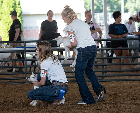 Connie Etter Photography-1265