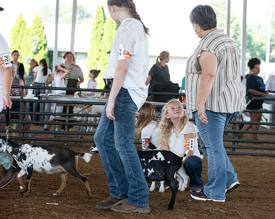 Connie Etter Photography-1263