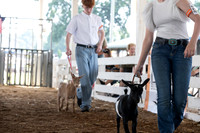 Connie Etter Photography-1269