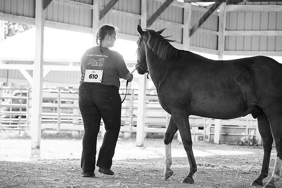 Connie Etter Photography-2041