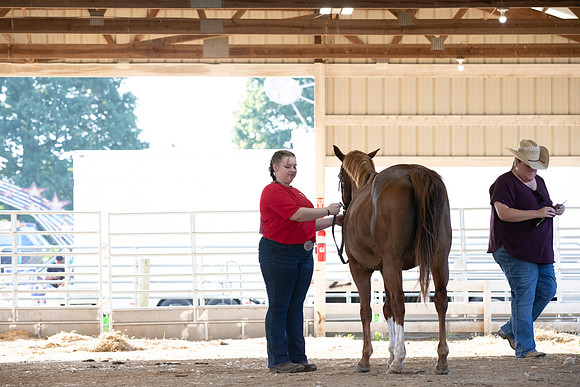 Connie Etter Photography-2044