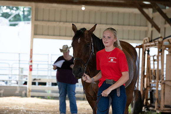 Connie Etter Photography-2051