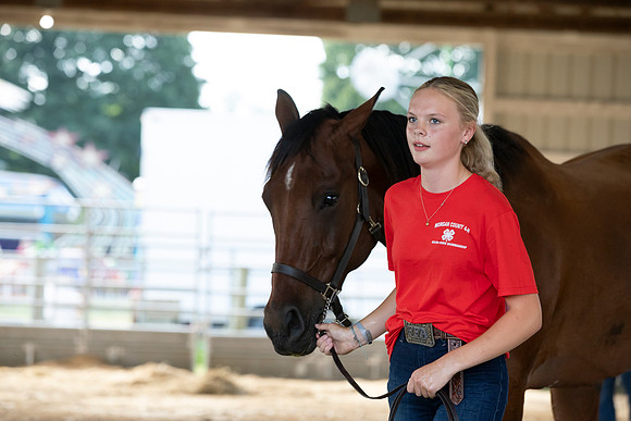 Connie Etter Photography-2052