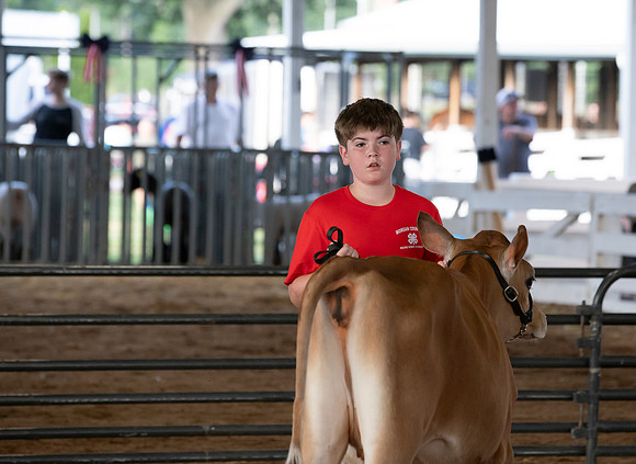Connie Etter Photography-2060