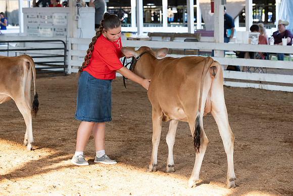 Connie Etter Photography-2076