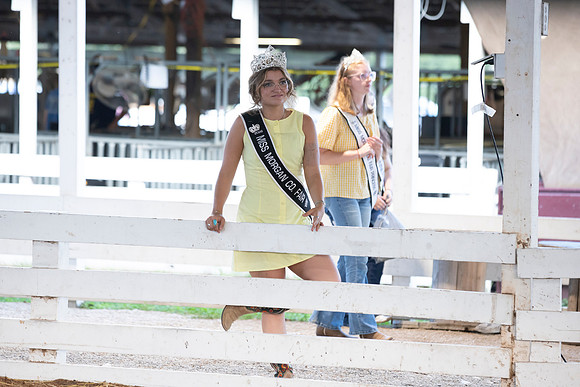 Connie Etter Photography-2090