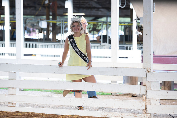 Connie Etter Photography-2091