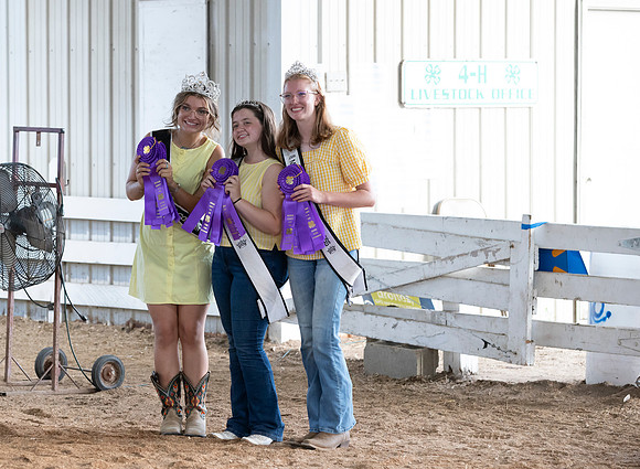 Connie Etter Photography-2092