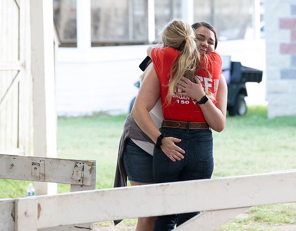 Connie Etter Photography-2129