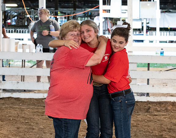 Connie Etter Photography-2169