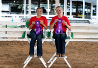 Connie Etter Photography-2175
