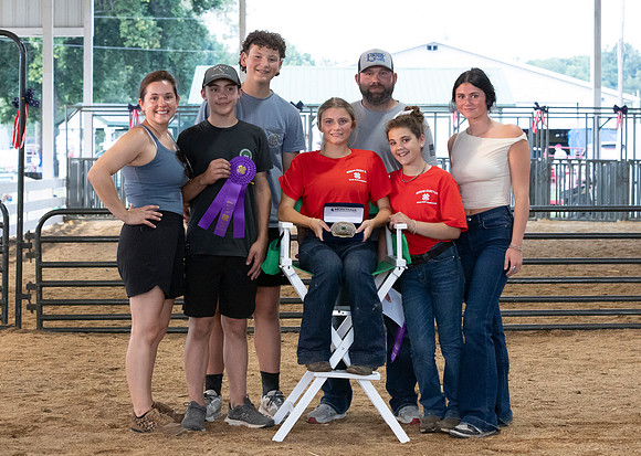 Connie Etter Photography-2211