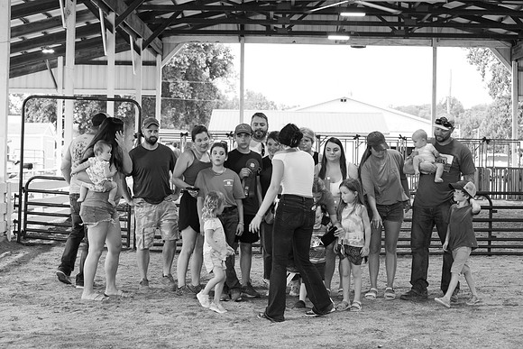 Connie Etter Photography-2224