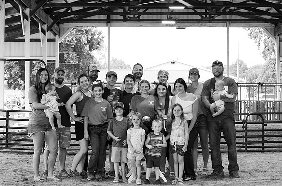 Connie Etter Photography-2227