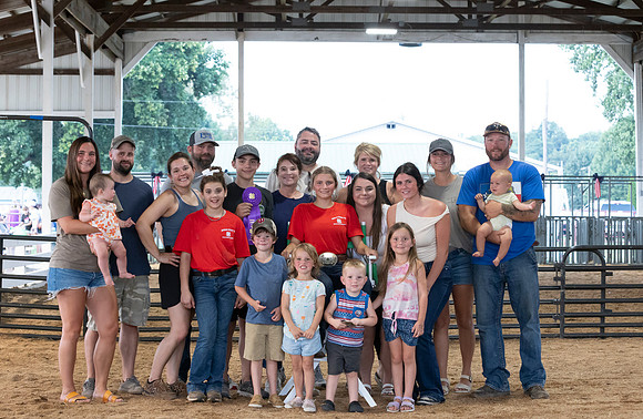 Connie Etter Photography-2228