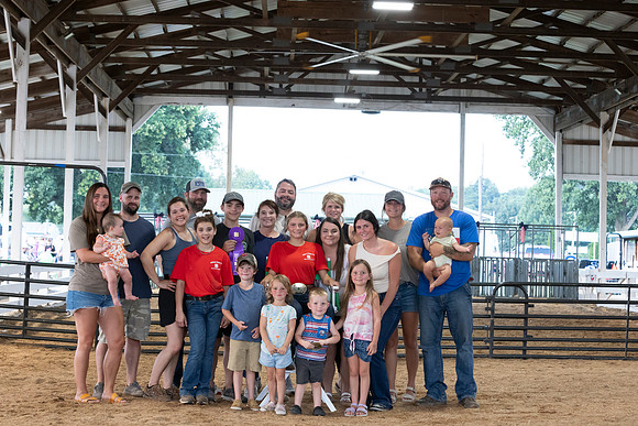 Connie Etter Photography-2226