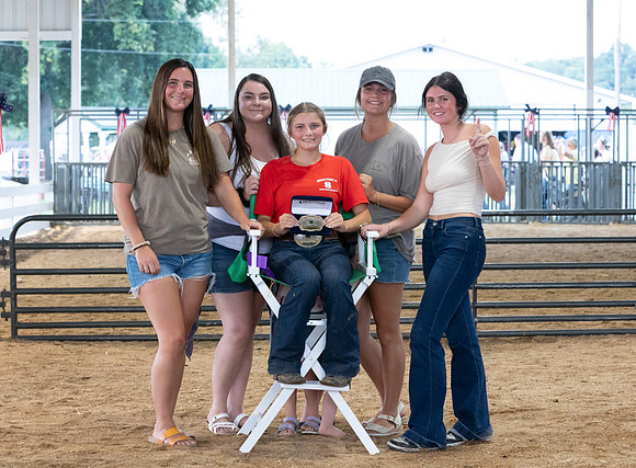 Connie Etter Photography-2242