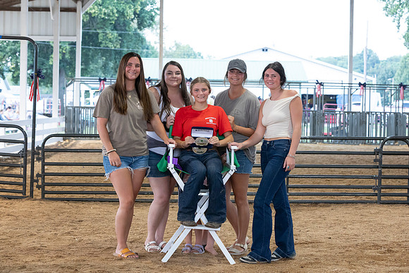 Connie Etter Photography-2245