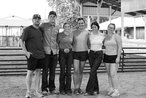 Connie Etter Photography-2260