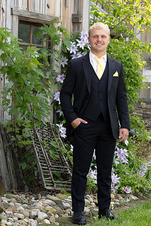 Indianapolis Senior Photographer Connie Etter Photography-5367