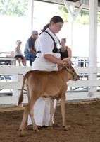 Connie Etter Photography-0721