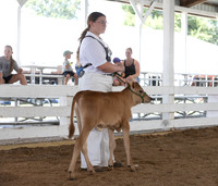Connie Etter Photography-0722