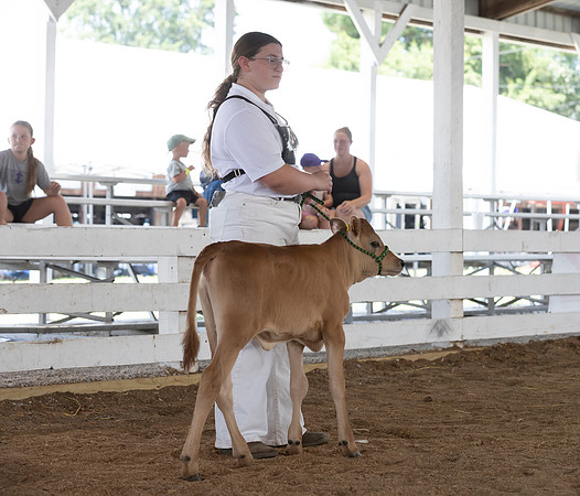 Connie Etter Photography-0722