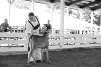 Connie Etter Photography-0720