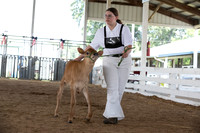 Connie Etter Photography-0725