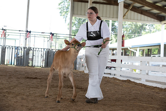 Connie Etter Photography-0725