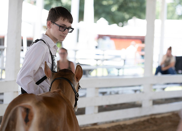Connie Etter Photography-0728