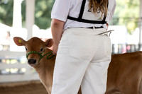 Connie Etter Photography-0727