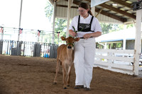 Connie Etter Photography-0726