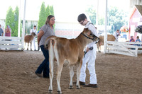 Connie Etter Photography-0731
