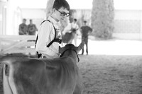 Connie Etter Photography-0733