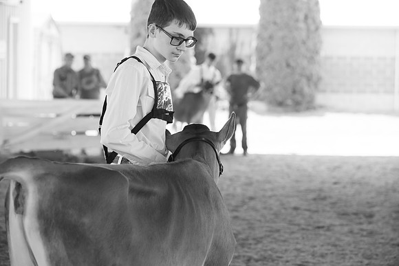 Connie Etter Photography-0733