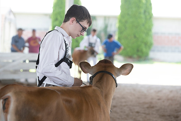 Connie Etter Photography-0734