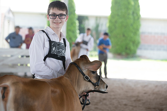 Connie Etter Photography-0736