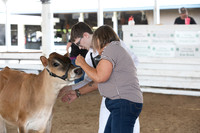 Connie Etter Photography-0861