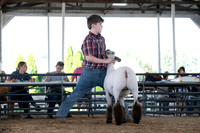 Connie Etter Photography-8566