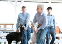 Connie Etter Photography-8573
