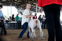 Connie Etter Photography-8580
