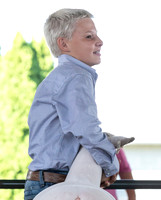 Connie Etter Photography-8588
